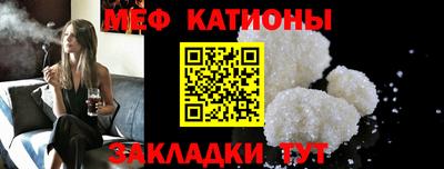 кокаин колумбия Кингисепп
