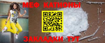 кокаин колумбия Кингисепп