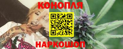 кокаин колумбия Кингисепп