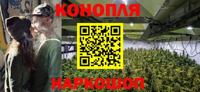 ECSTASY Кимры
