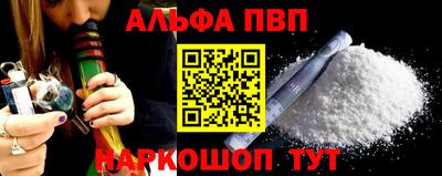 ECSTASY Кимры