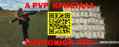 ECSTASY Кимры